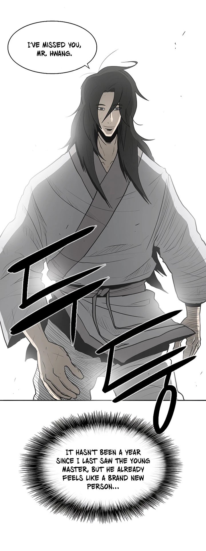 Chapter 18 - Image 13