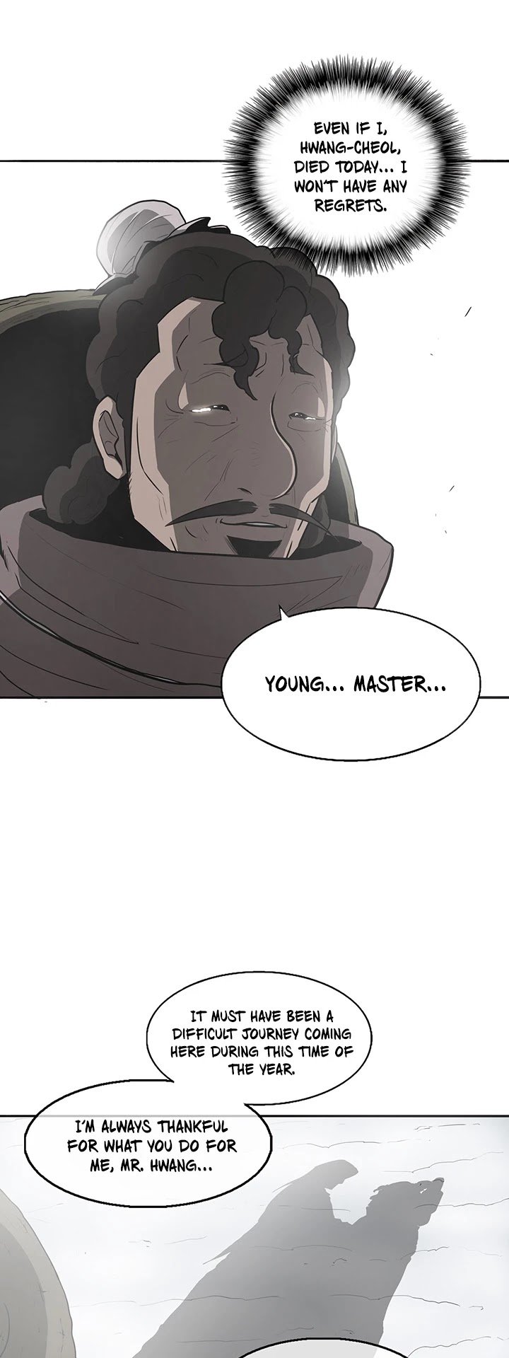 Chapter 18 - Image 14