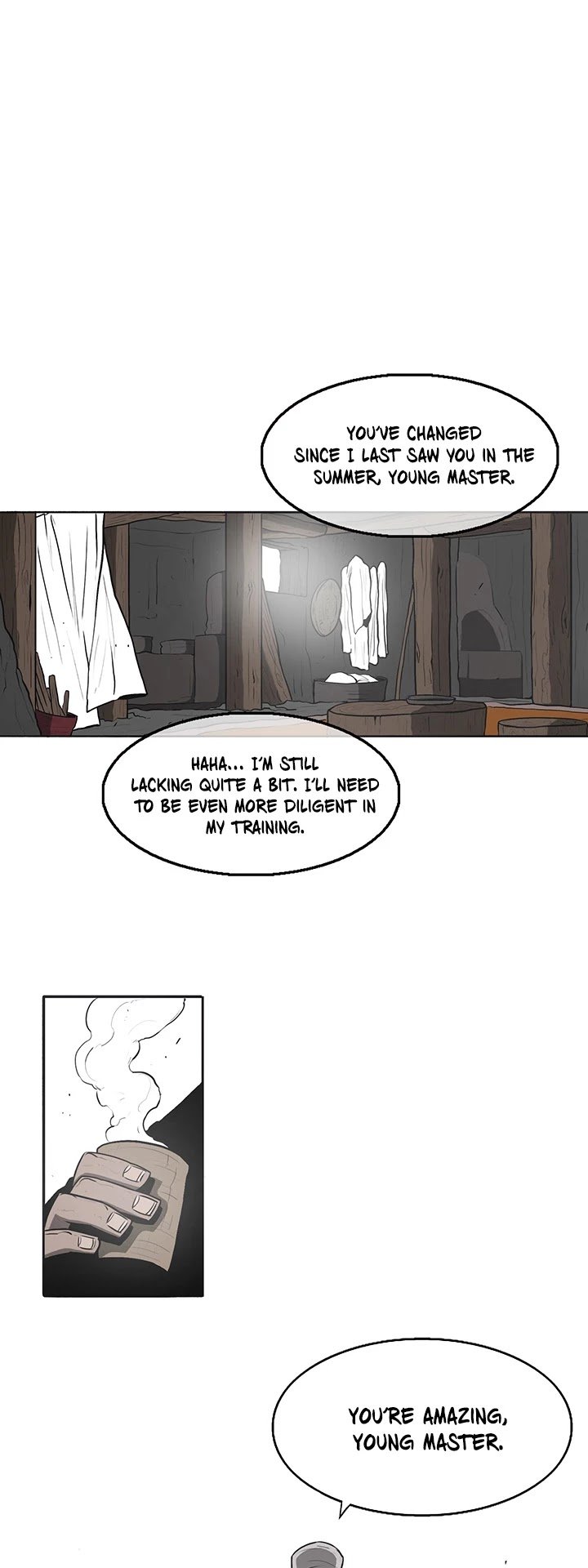 Chapter 18 - Image 17