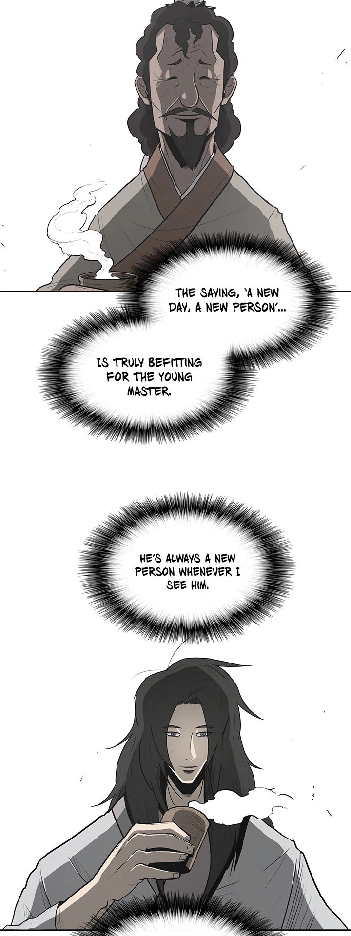 Chapter 18 - Image 18