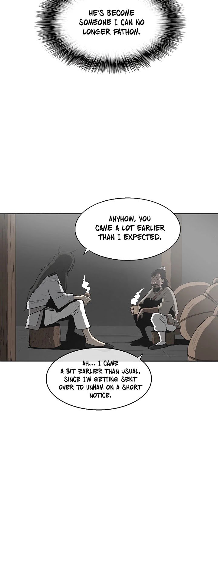 Chapter 18 - Image 19