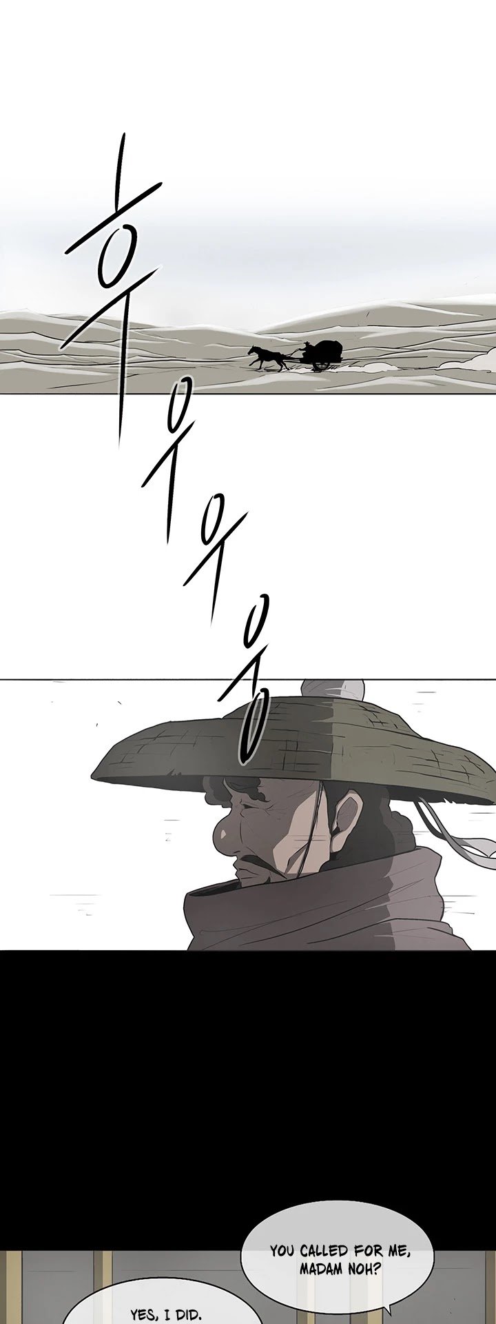 Chapter 18 - Image 2