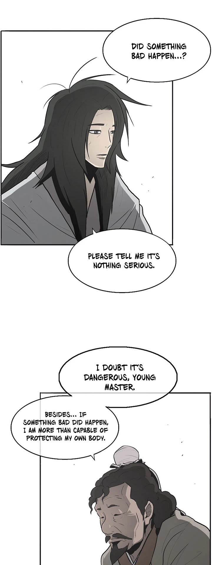 Chapter 18 - Image 20