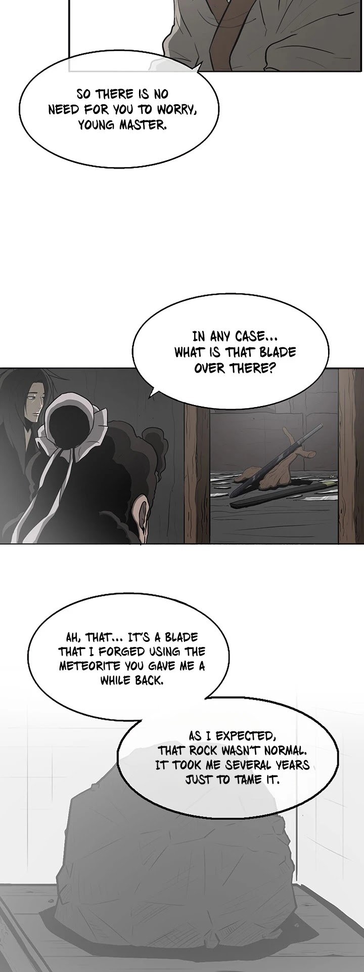 Chapter 18 - Image 21