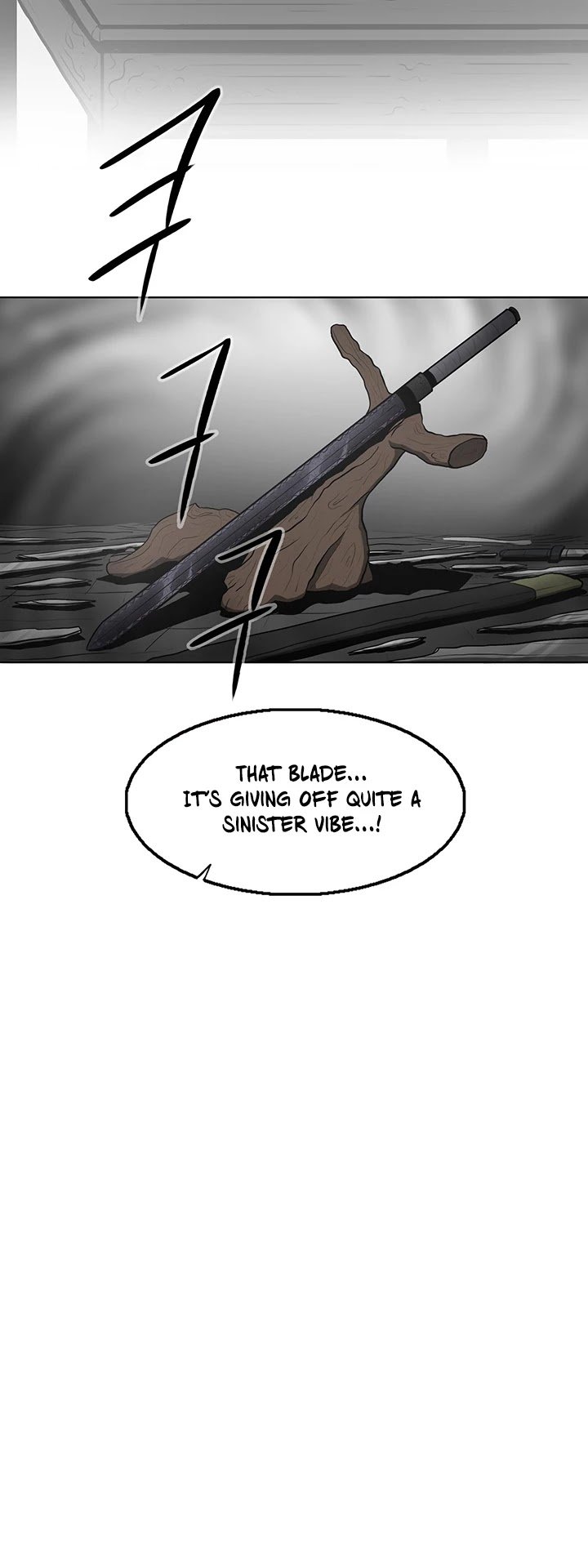 Chapter 18 - Image 22