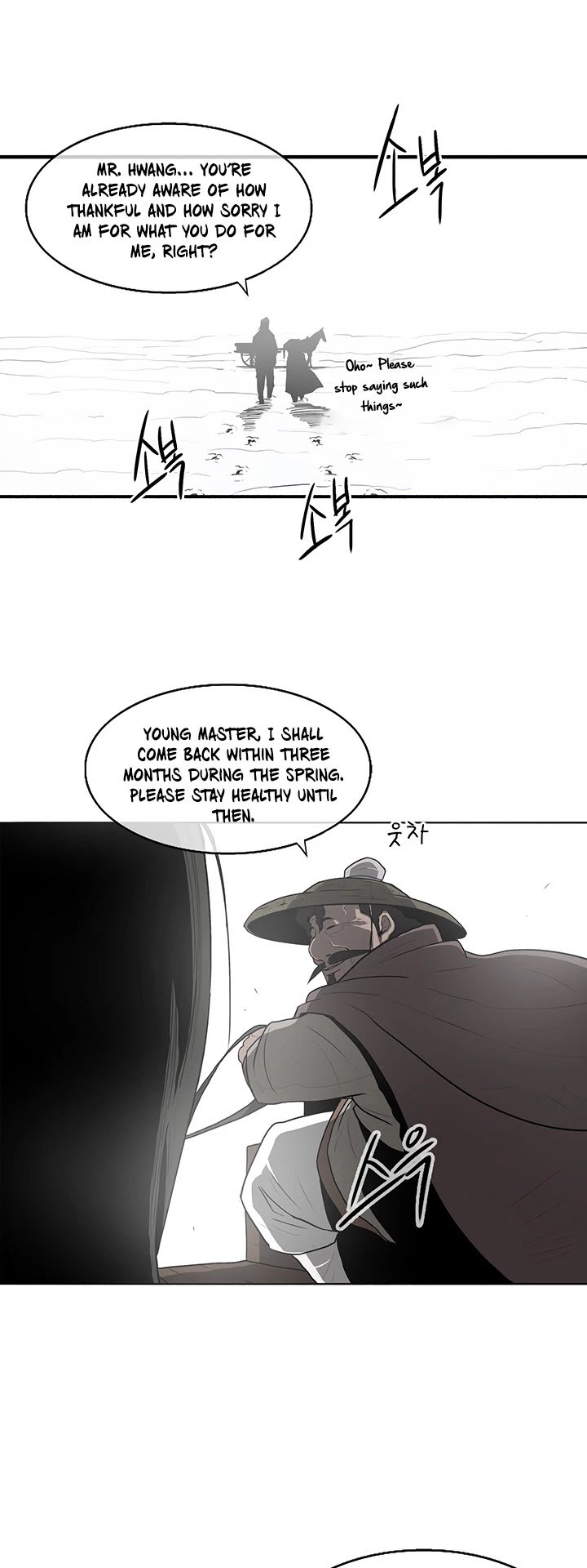Chapter 18 - Image 26