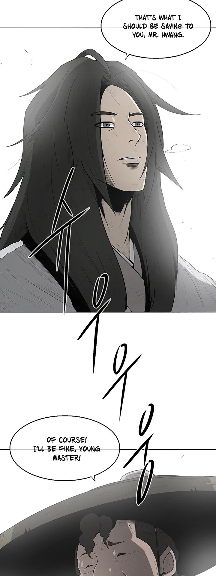 Chapter 18 - Image 27