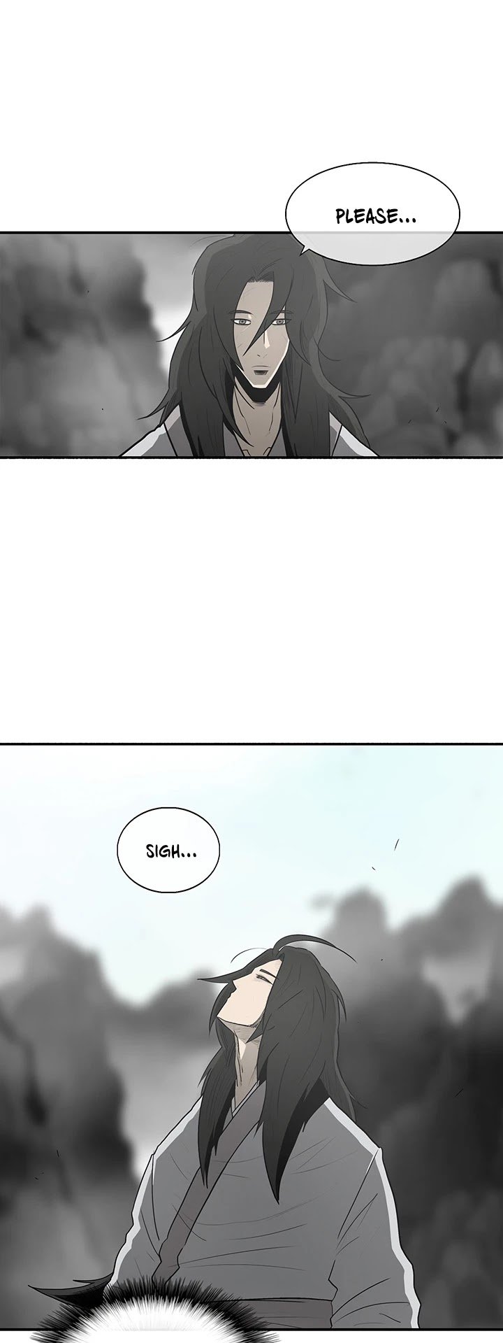 Chapter 18 - Image 29