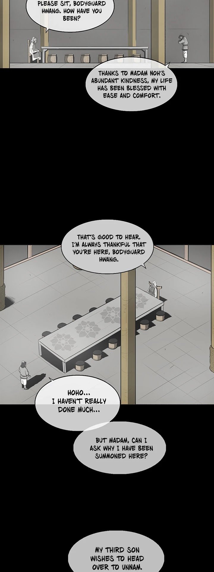 Chapter 18 - Image 3