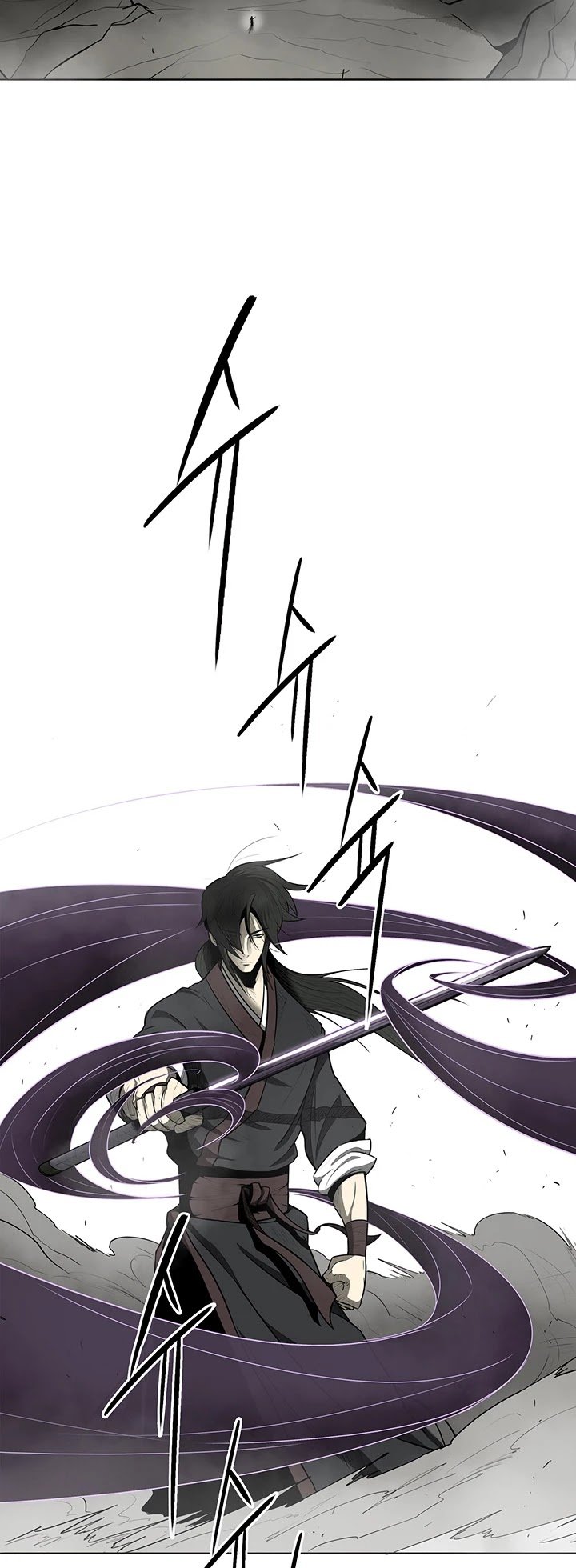 Chapter 18 - Image 35