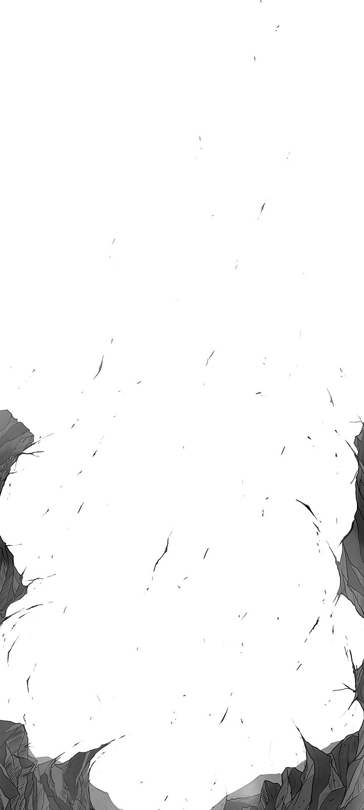 Chapter 18 - Image 38