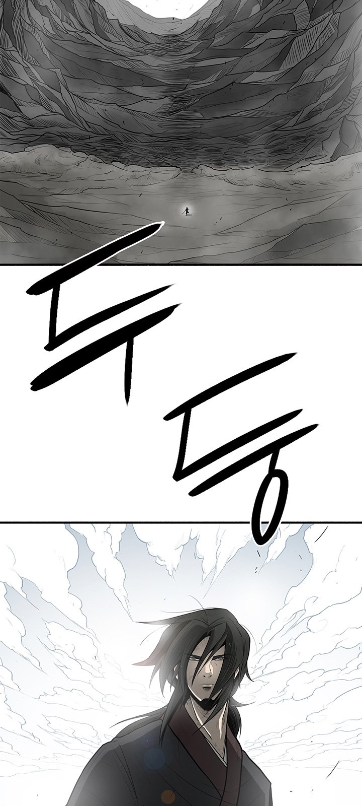 Chapter 18 - Image 39