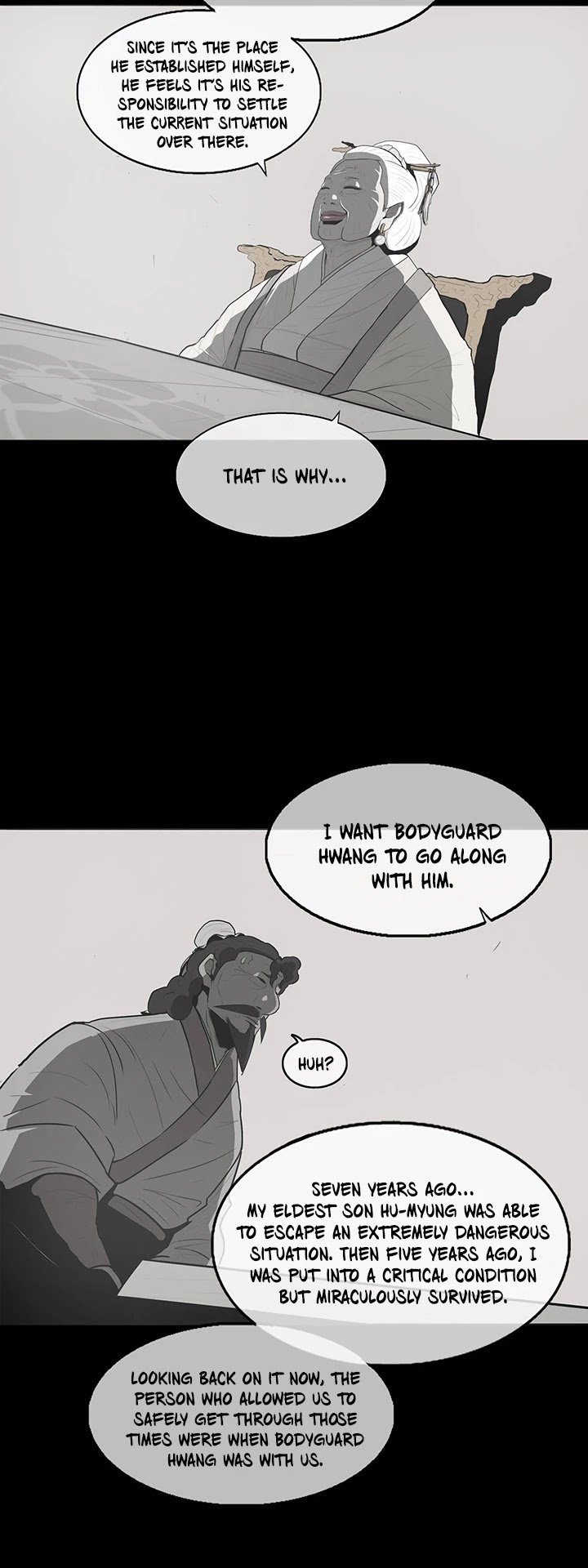 Chapter 18 - Image 4