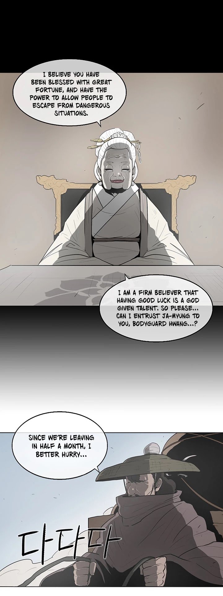 Chapter 18 - Image 5