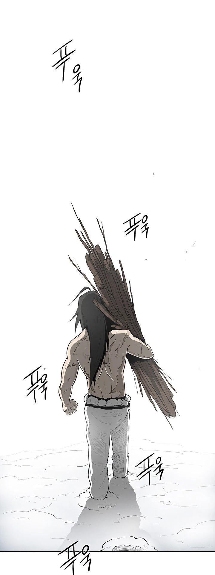 Chapter 18 - Image 9