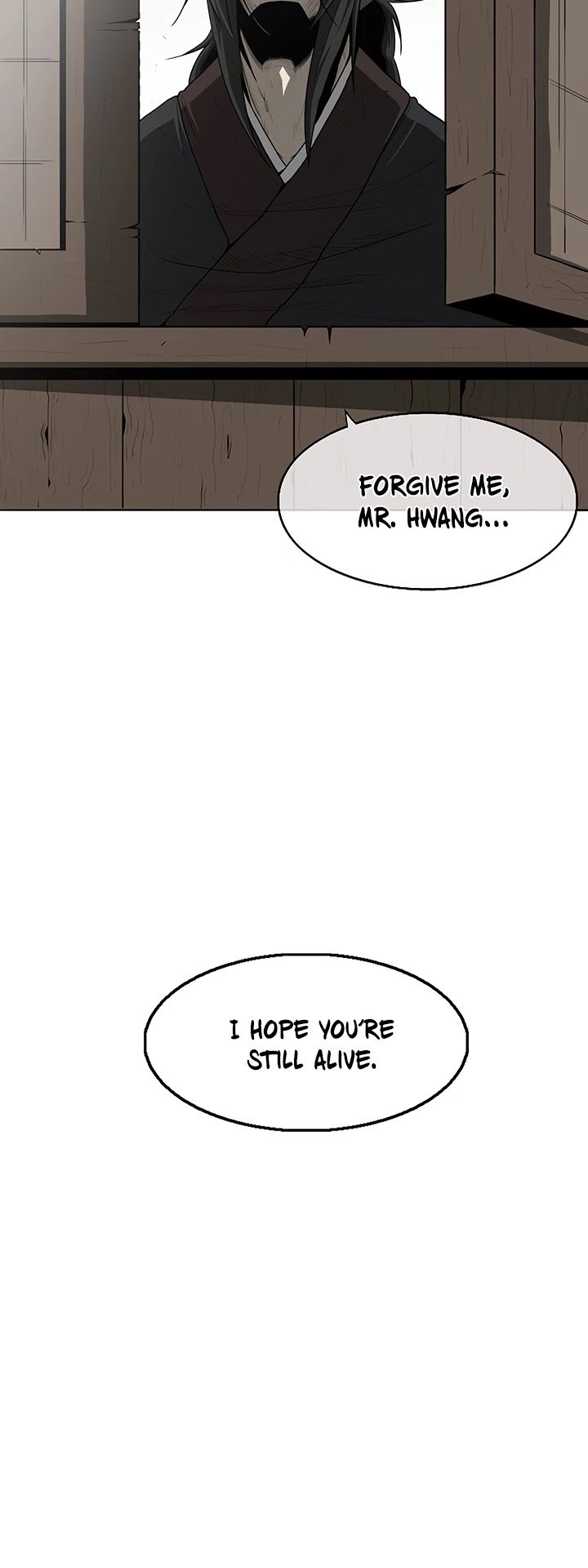 Chapter 19 - Image 10