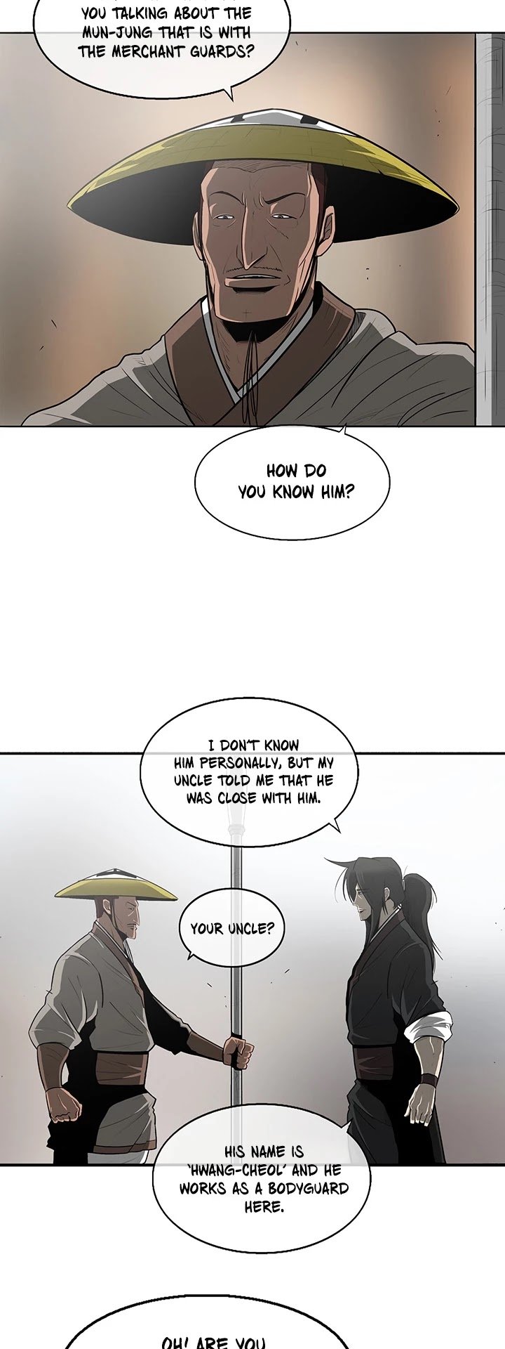 Chapter 19 - Image 15
