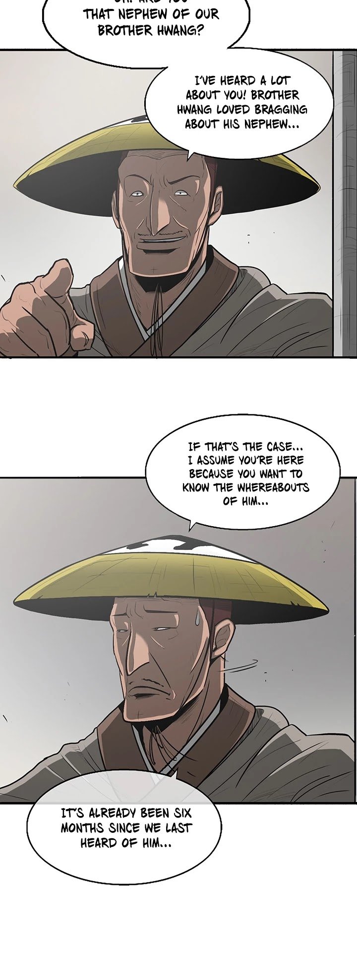 Chapter 19 - Image 16