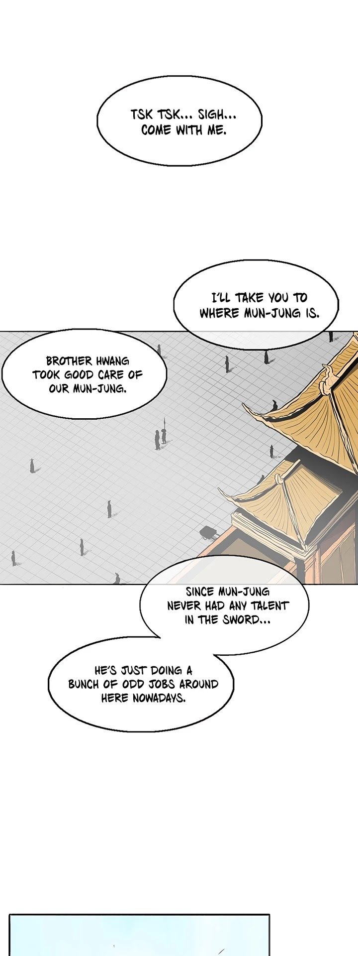 Chapter 19 - Image 17