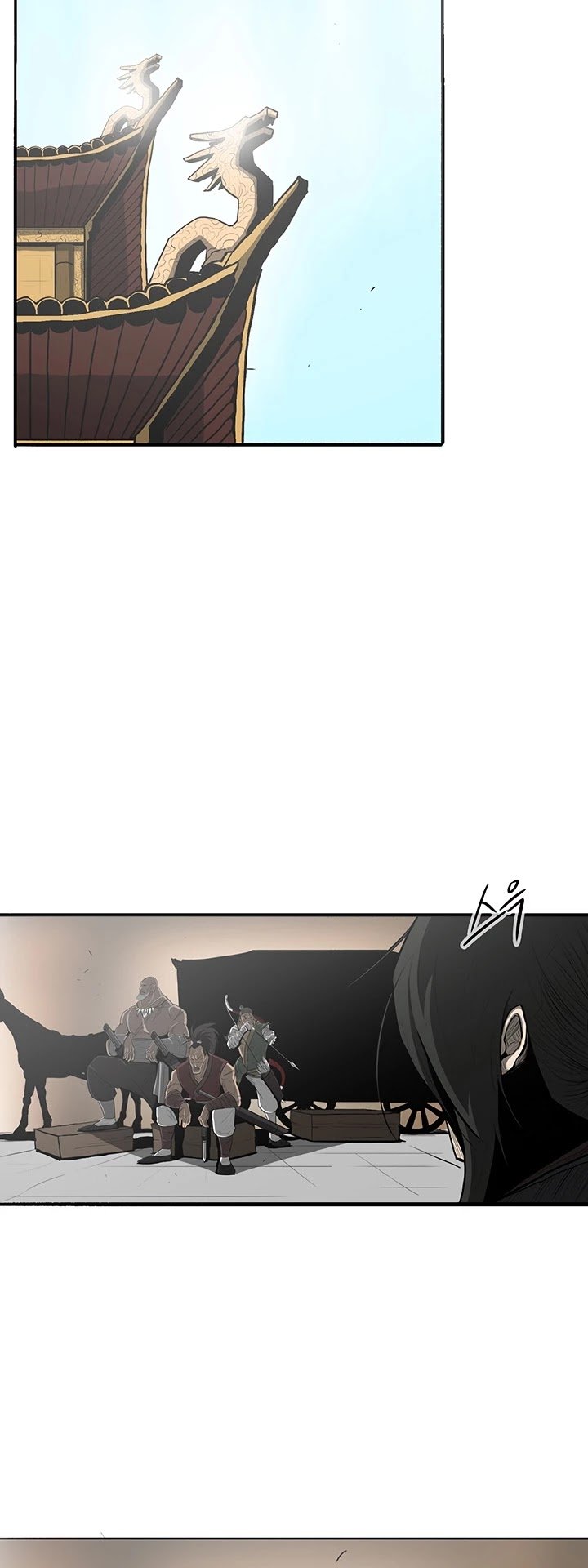Chapter 19 - Image 18