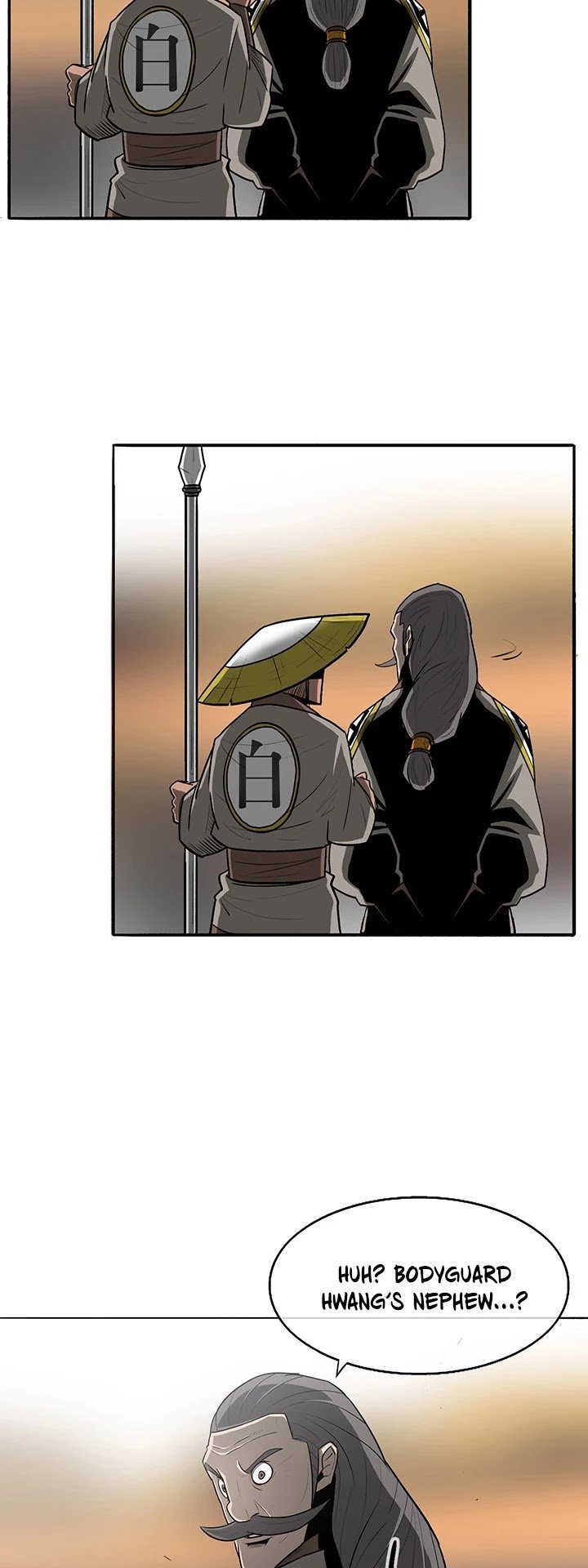 Chapter 19 - Image 21