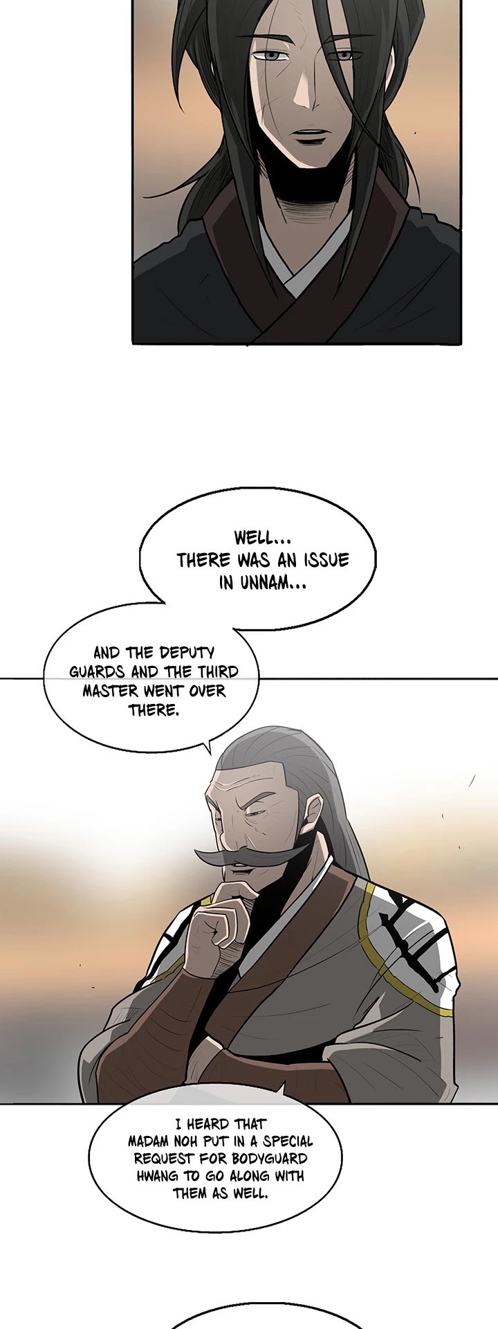 Chapter 19 - Image 24