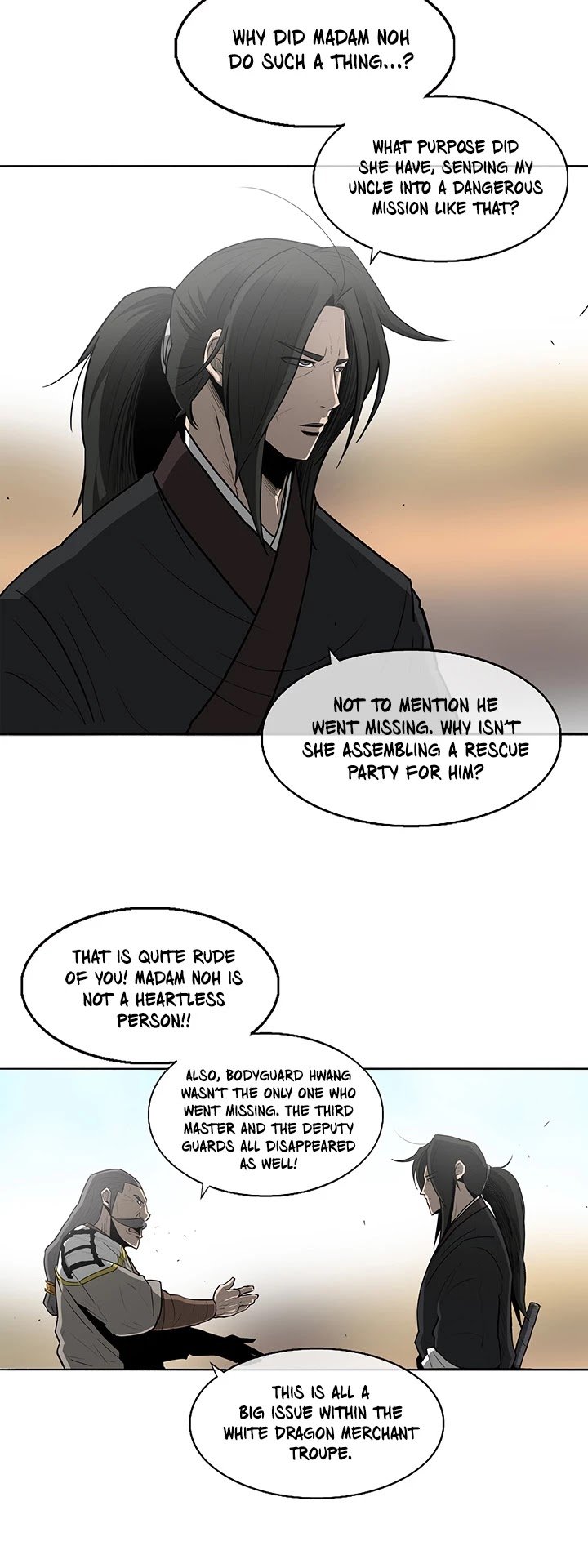 Chapter 19 - Image 25