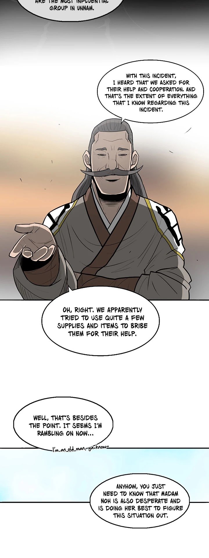 Chapter 19 - Image 27