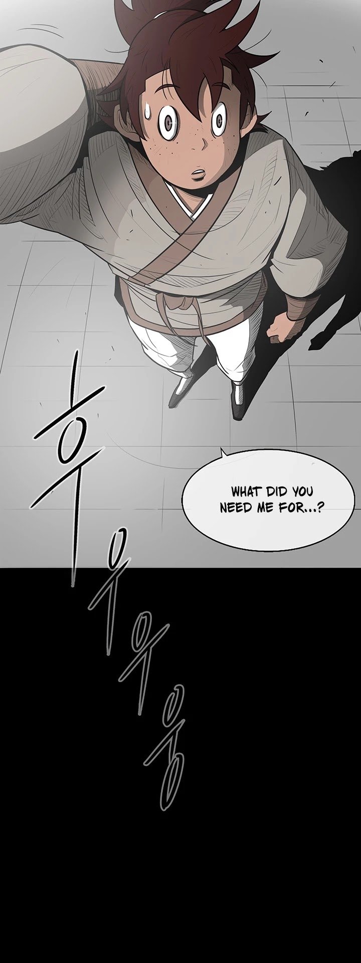 Chapter 19 - Image 31