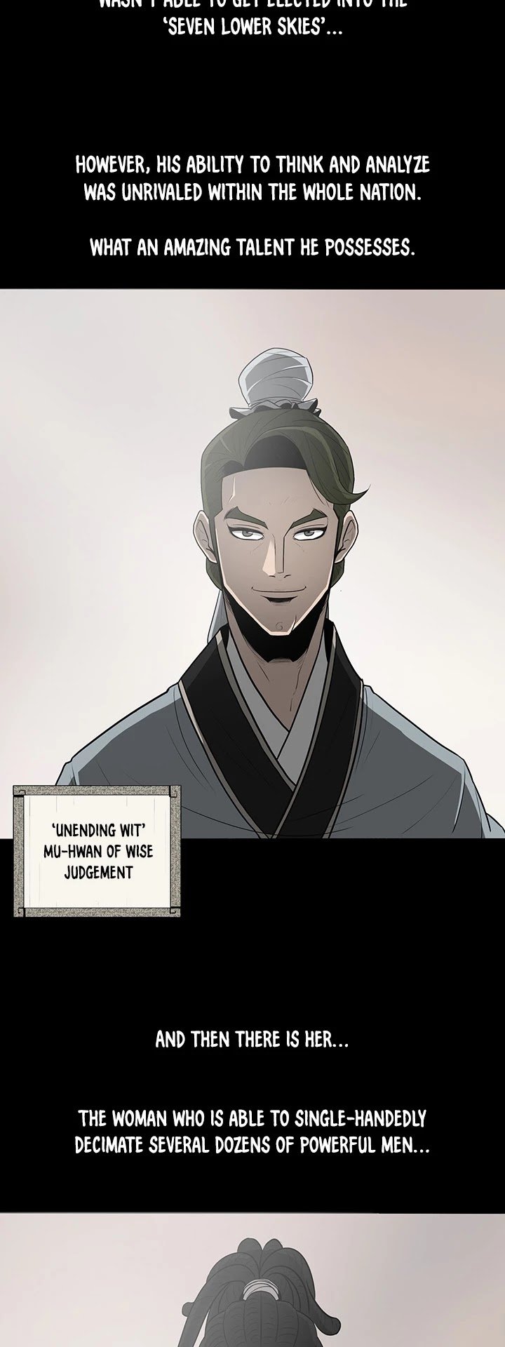 Chapter 19 - Image 33