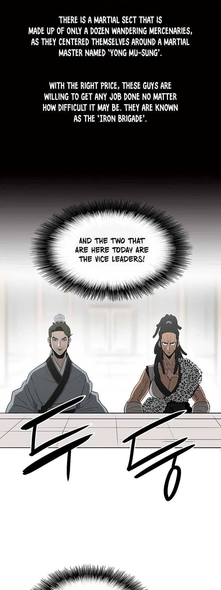 Chapter 19 - Image 35
