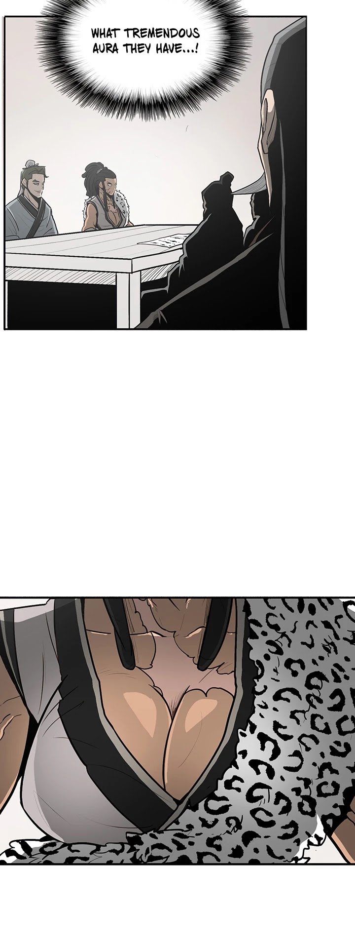 Chapter 19 - Image 36