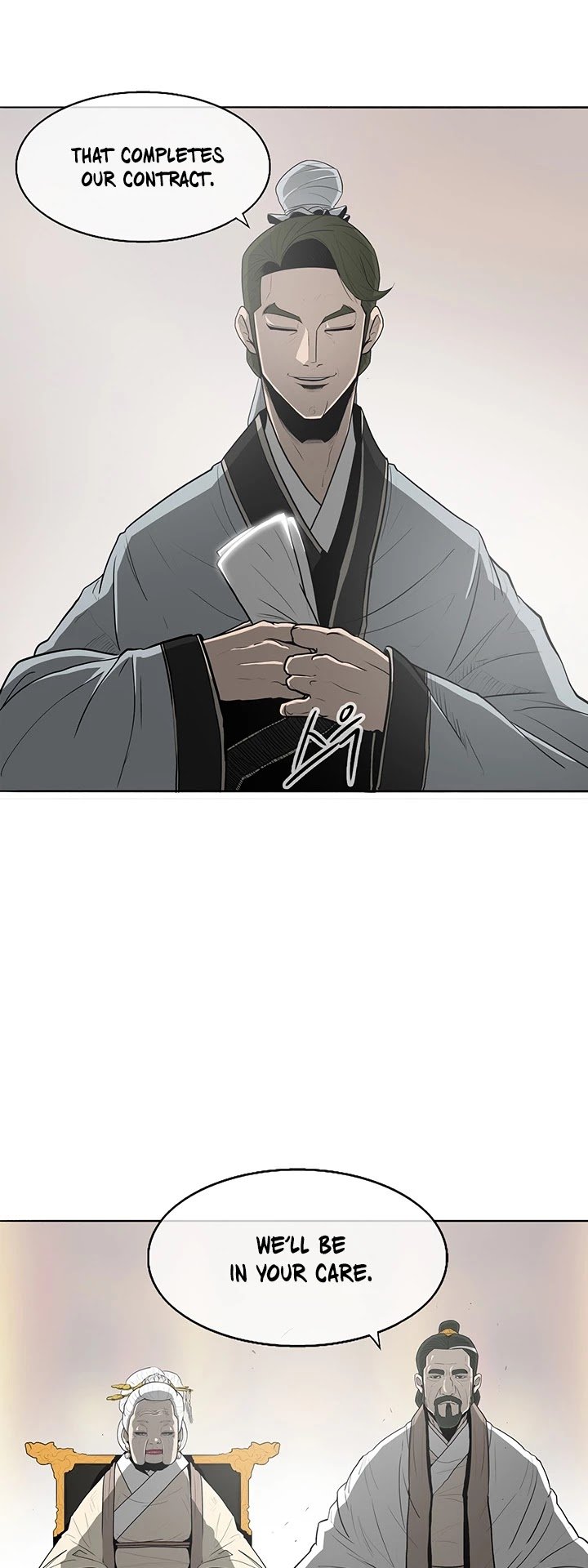 Chapter 19 - Image 38