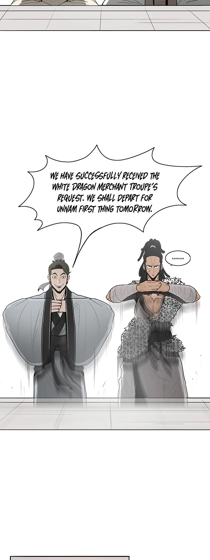 Chapter 19 - Image 39