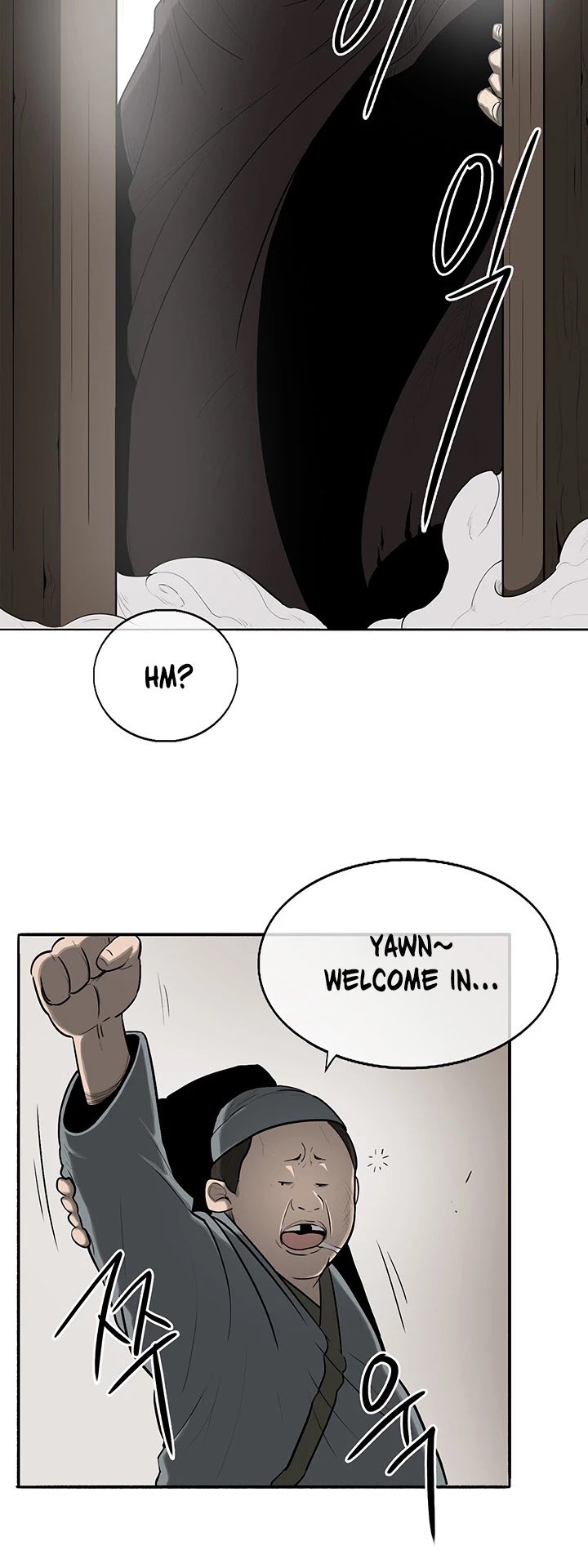 Chapter 19 - Image 4