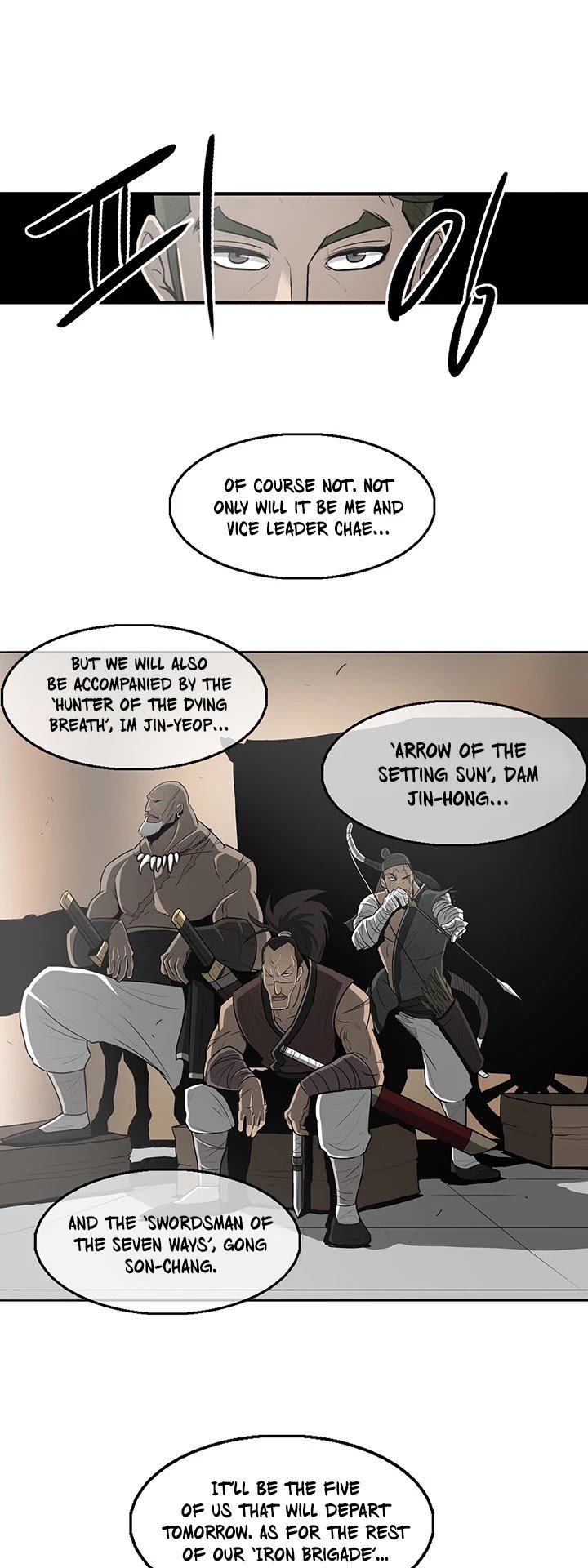 Chapter 19 - Image 41