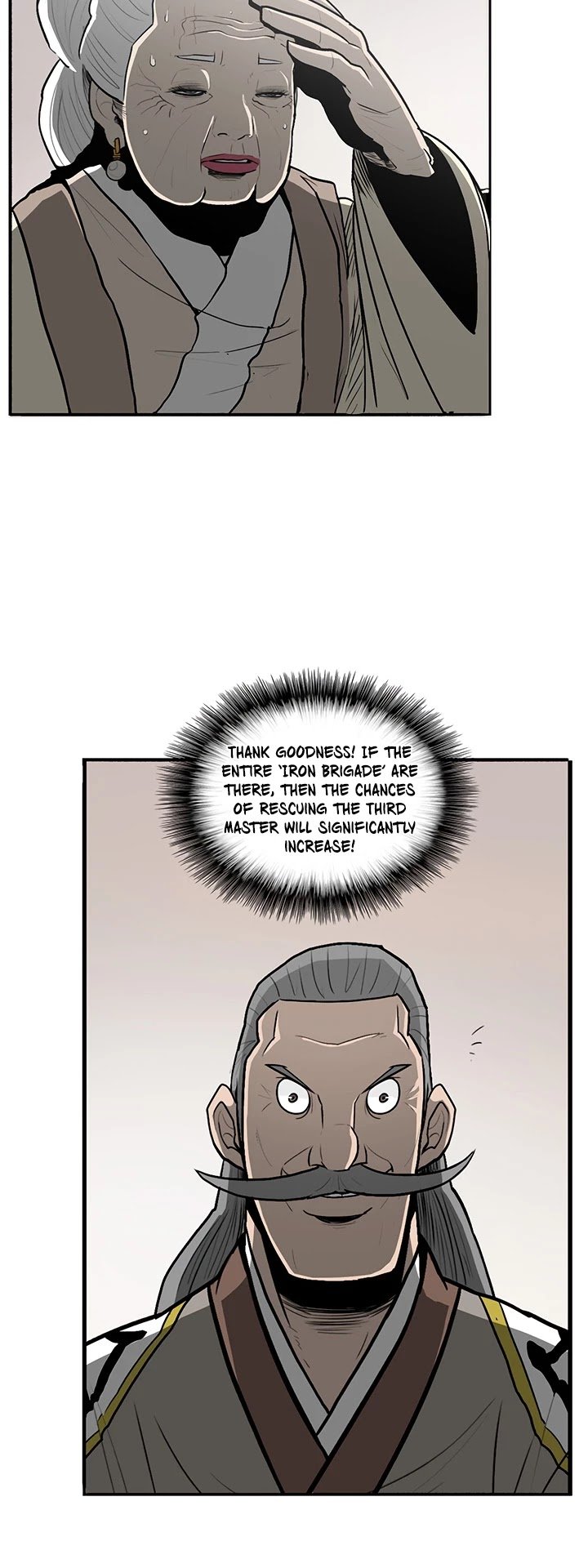Chapter 19 - Image 43