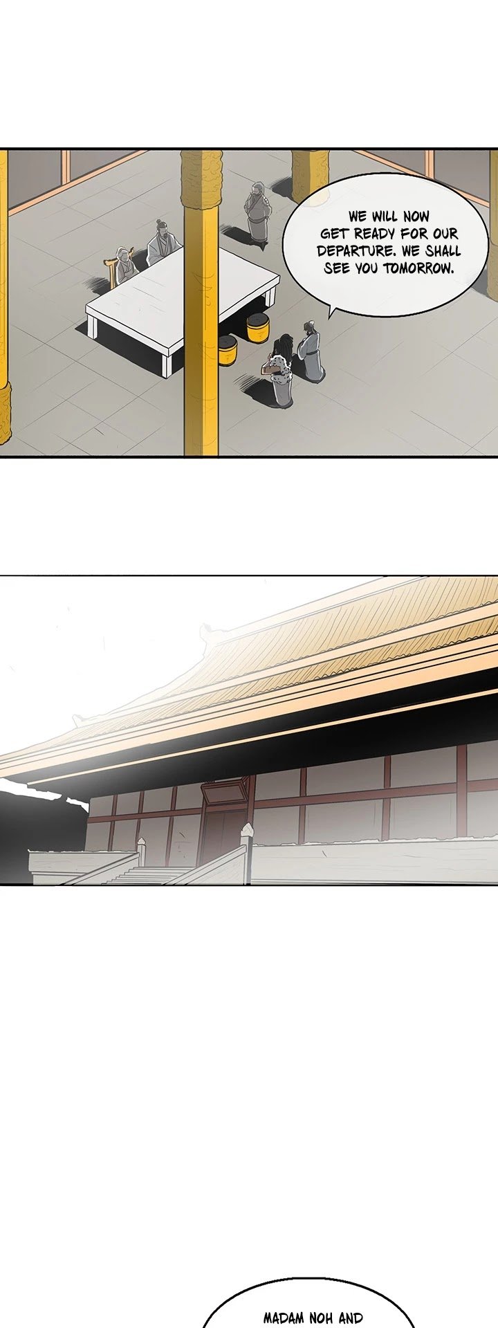 Chapter 19 - Image 44