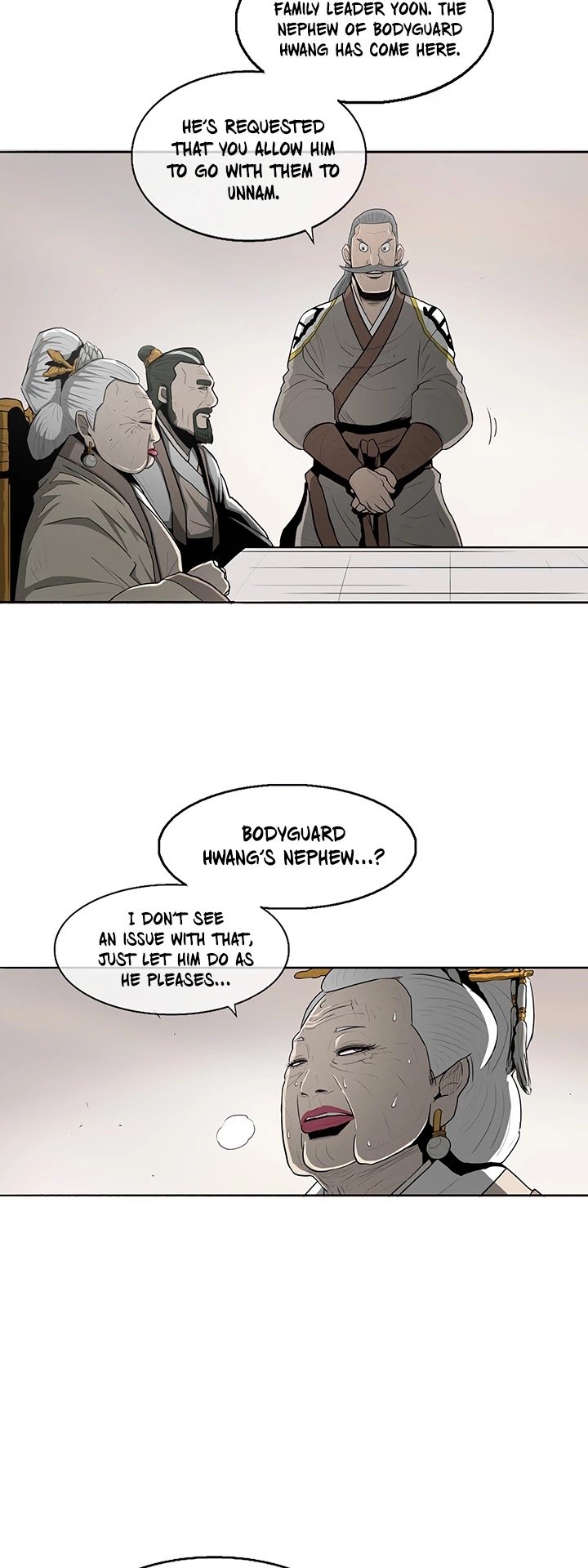 Chapter 19 - Image 45