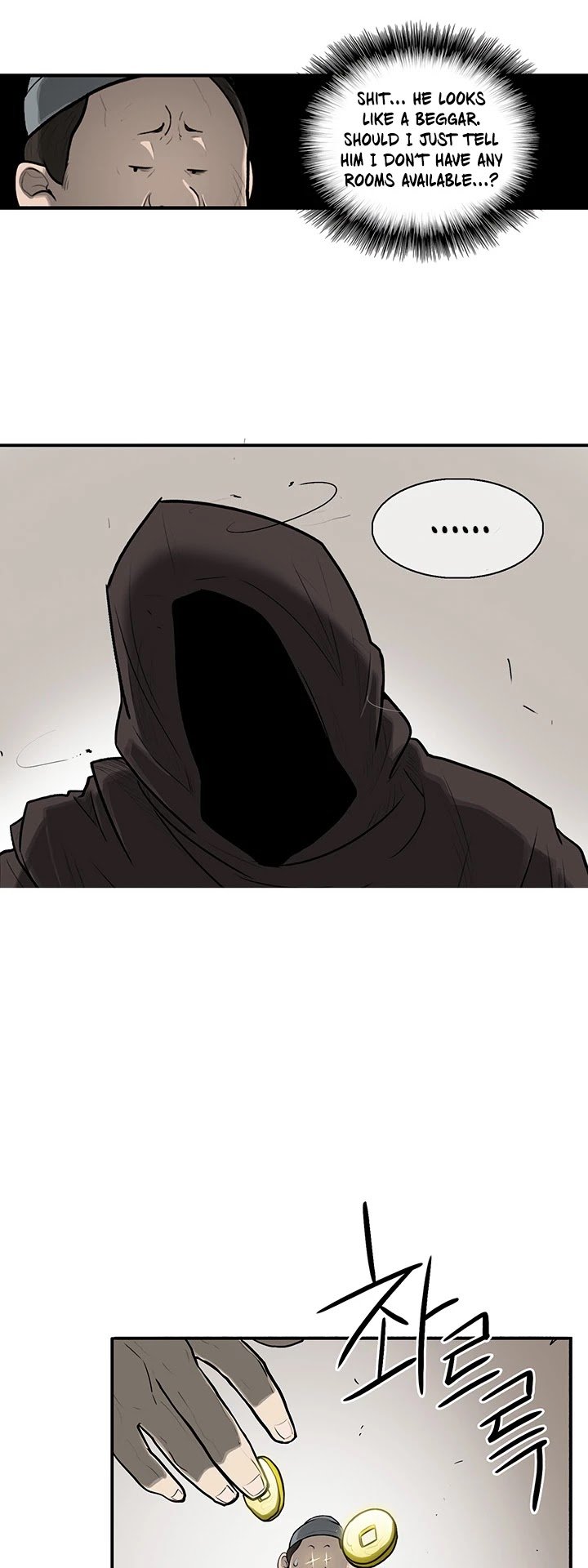 Chapter 19 - Image 5