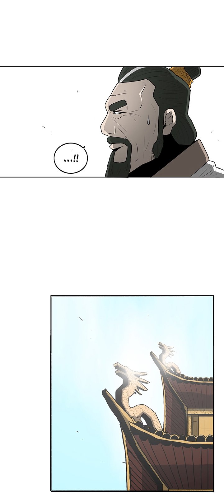 Chapter 19 - Image 50