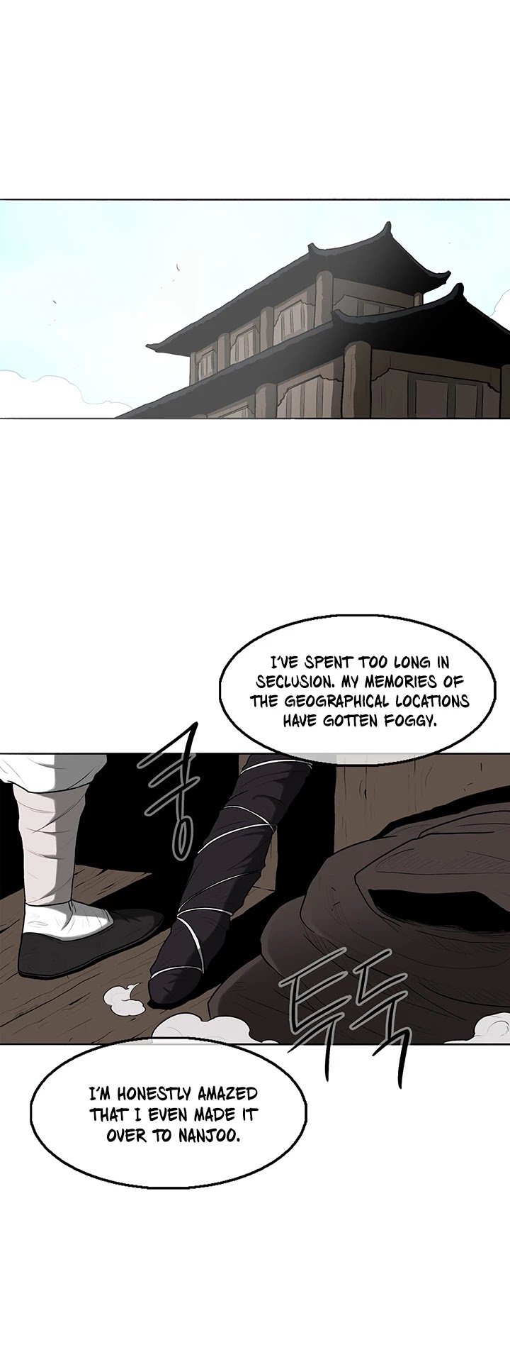 Chapter 19 - Image 7