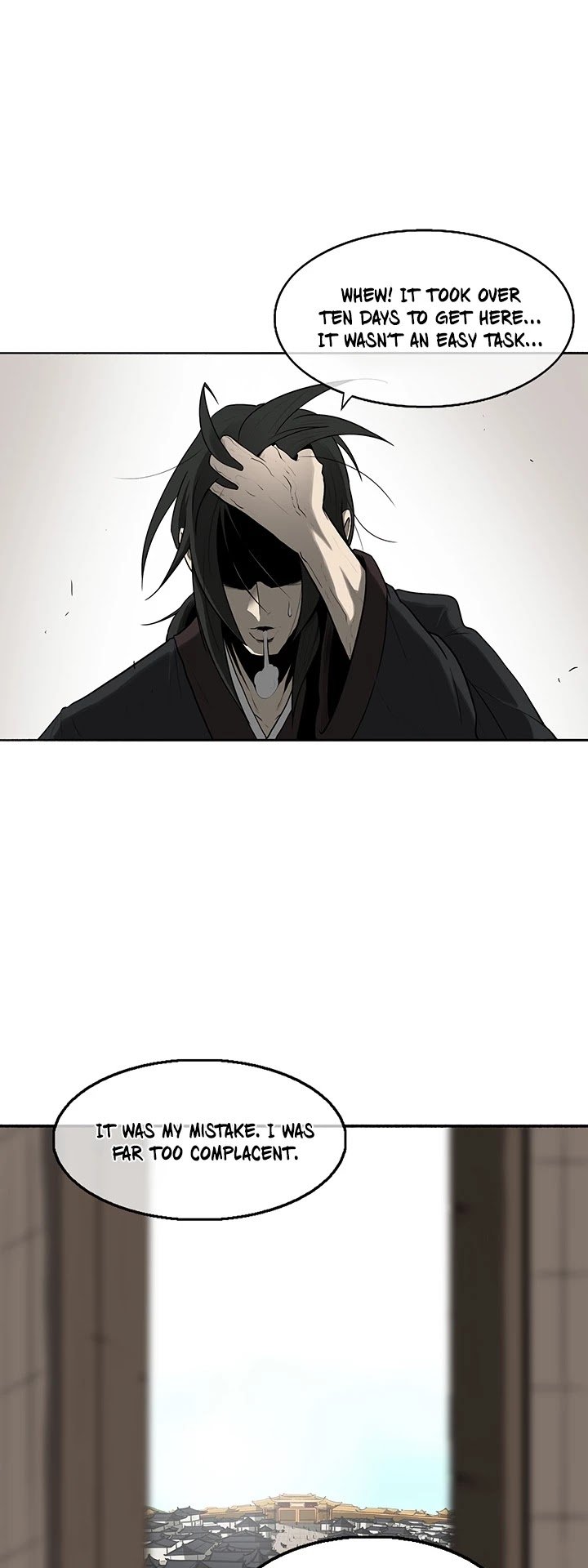 Chapter 19 - Image 8