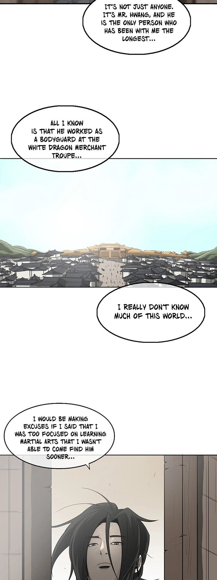 Chapter 19 - Image 9