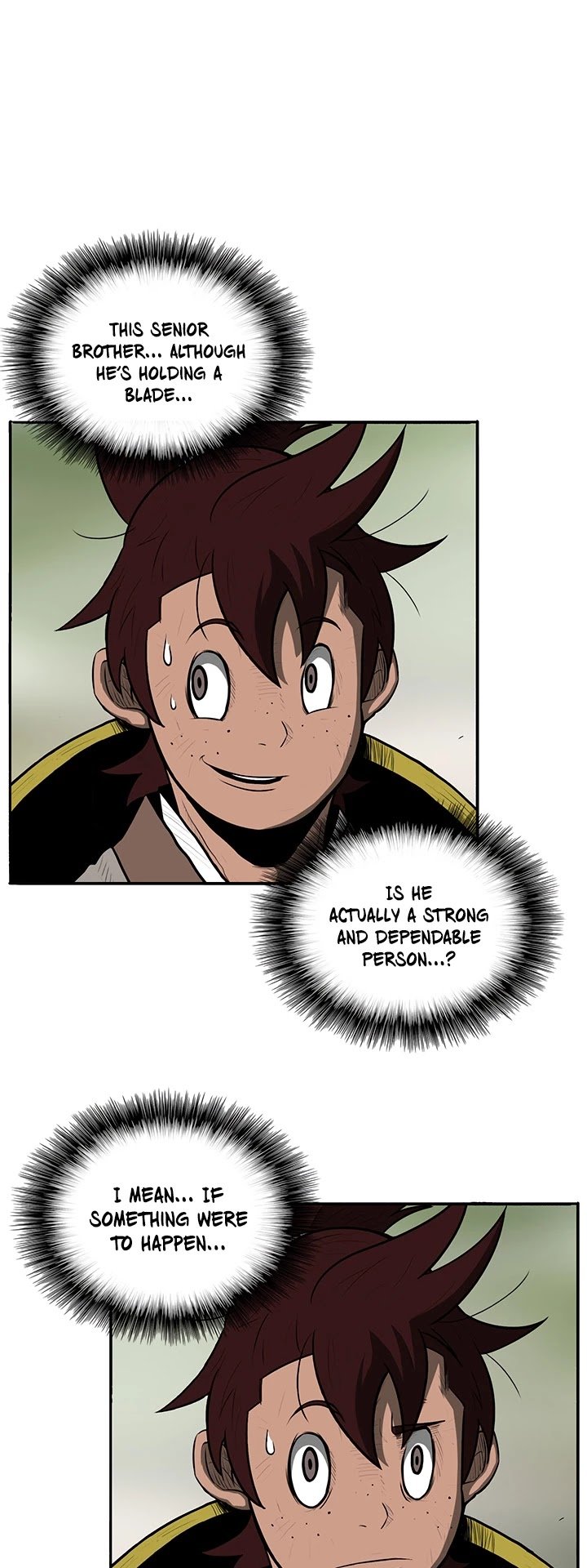 Chapter 20 - Image 11