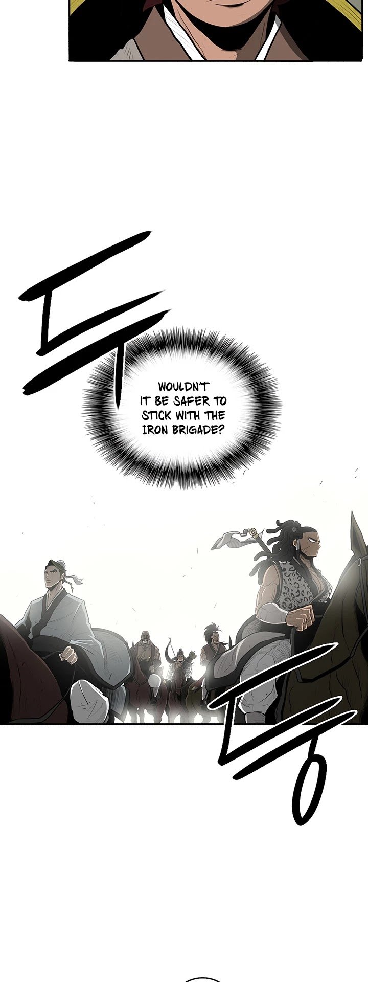 Chapter 20 - Image 12