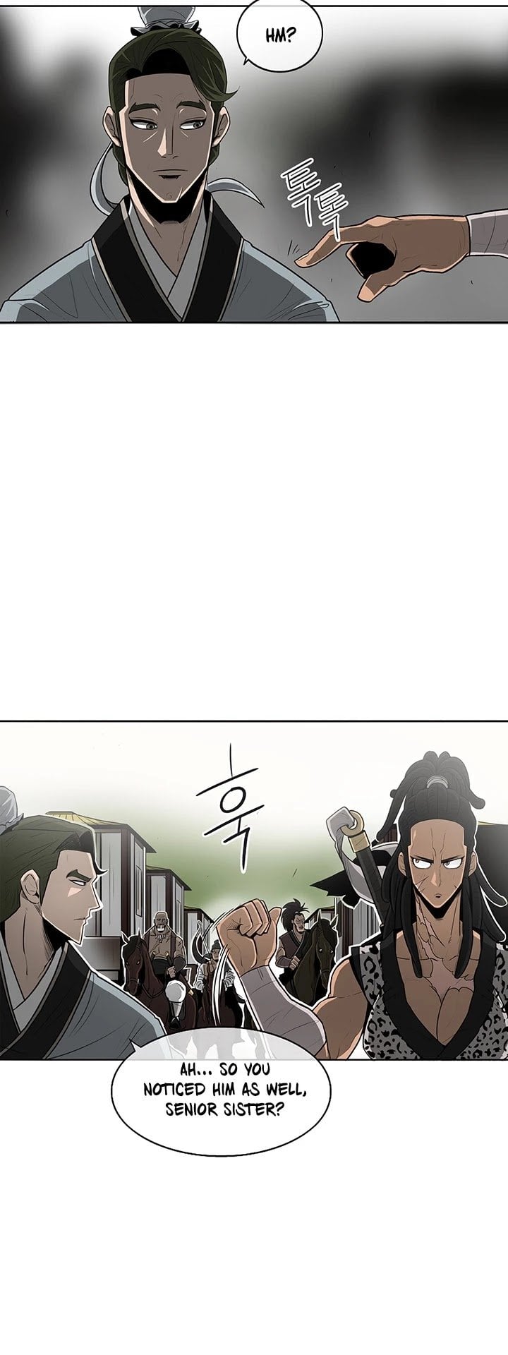 Chapter 20 - Image 13