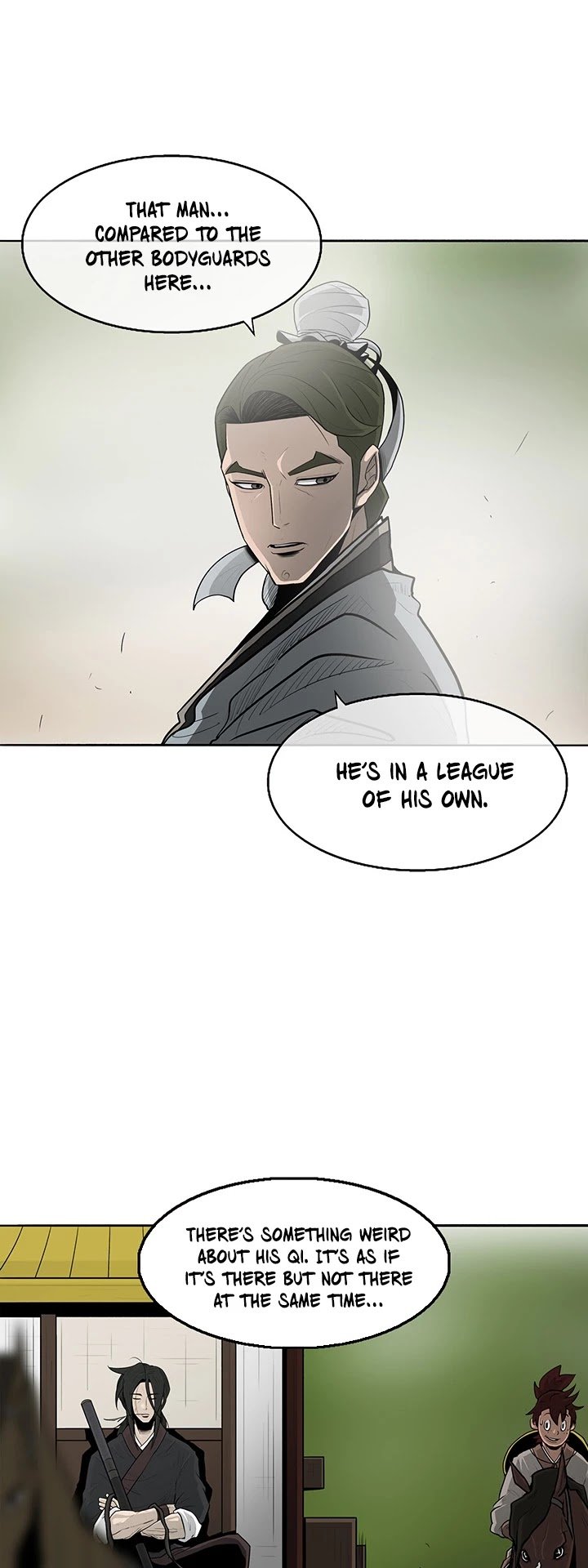 Chapter 20 - Image 14