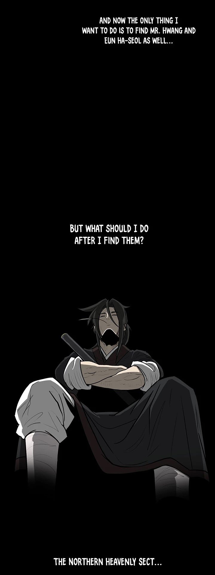 Chapter 20 - Image 18