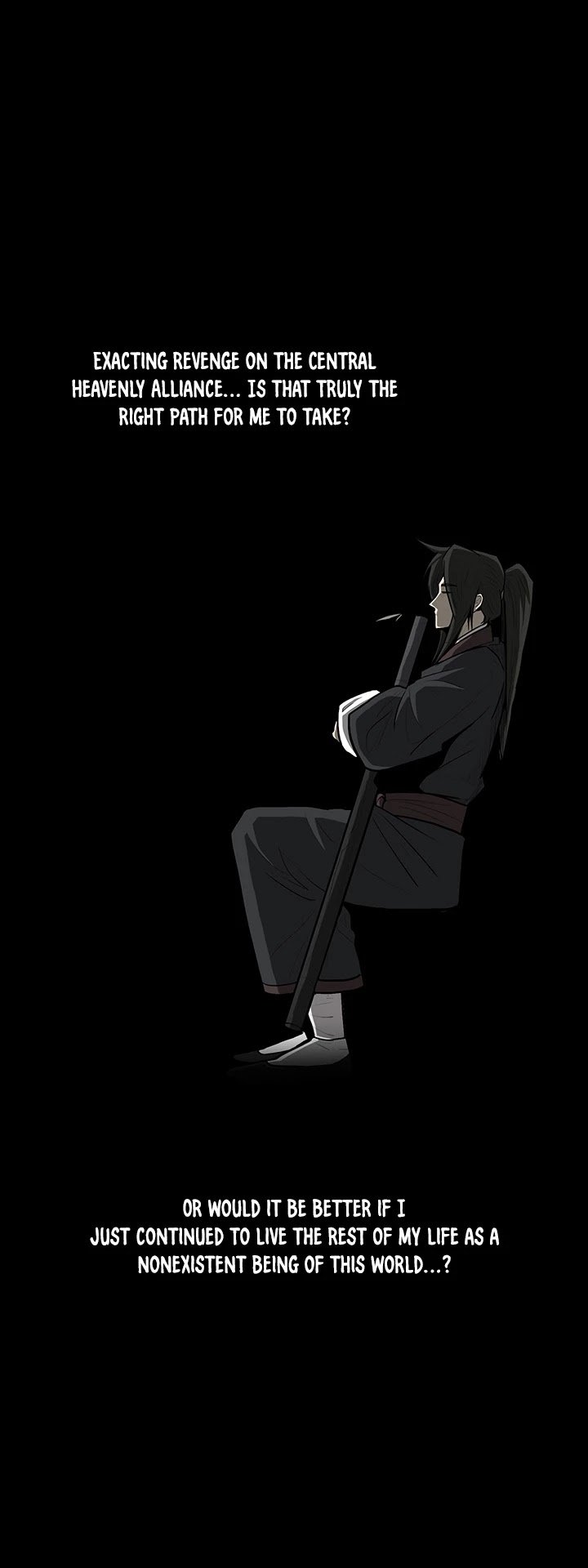 Chapter 20 - Image 19